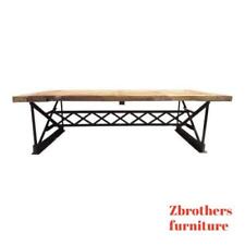 Urban industrial metal for sale  Voorhees
