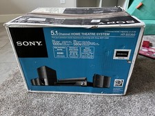home theater package for sale home theater package for sale Billings
