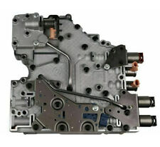 Allison 1000 valve d'occasion  Expédié en Belgium