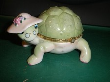 Grandma little sweetheart for sale  Elizabethtown