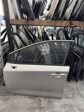 Porta portiera anteriore usato  Ottaviano