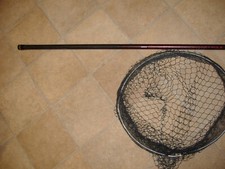 Drennan red box for sale  BEDFORD