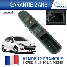 Bouton leve vitre d'occasion  Dinan