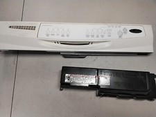 Dishwasher control panel for sale  Orem