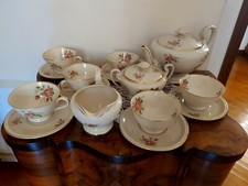 Servizio porcellana bavaria usato Servizio porcellana bavaria usato  Spilamberto