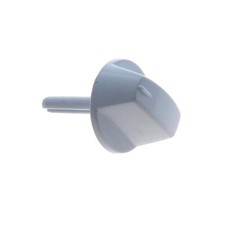 Manopola trimmer per usato  Altamura