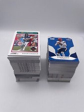 2022 panini score for sale  Ankeny