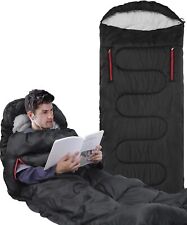Schlafsack jahreszeiten decken gebraucht kaufen  Bruck
