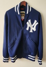 New york yankees for sale  Alexandria