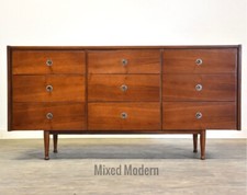 Mainline hooker walnut for sale  Nashua