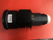 Christie 2.8 4.5 for sale  WIMBORNE