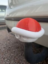 Red shell tow for sale  KINGSWINFORD