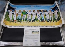 500 home run d'occasion  Expédié en Belgium