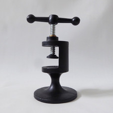 Robert welch hobart for sale  RYE