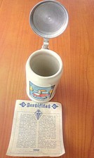 oktoberfest jahreskrug gebraucht kaufen oktoberfest jahreskrug gebraucht kaufen Taufkirchen