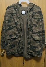 Hoghway jeans camouflage for sale  Owenton