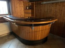 Theke gebraucht kellerbar gebraucht kaufen  Wesel