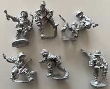 Warlord games bolt for sale  WORCESTER PARK