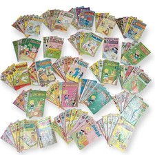 richie rich comics for sale richie rich comics for sale Boulder