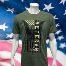 Home brave veterans for sale  Lutz