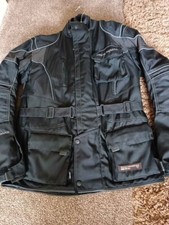 frank thomas jacket for sale frank thomas jacket for sale BRIDGWATER