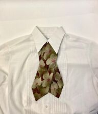 Prochownick lavallière ascot d'occasion  Meaux