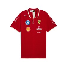 Ferrari 2025 herren gebraucht kaufen  Bautzen