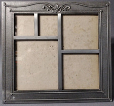 Collage photo frame for sale  Cut Off