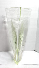 Large art glass for sale  Saginaw