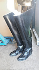 Household cavalry riding for sale  CANTERBURY