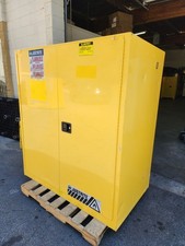 Justrite two gal for sale  Northridge