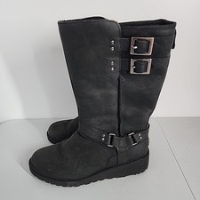 Ugg australia jasper for sale  Lone Jack