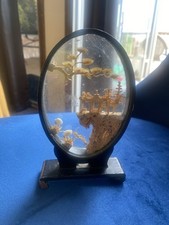 Vintage handcrafted cork for sale  Carson City