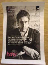 Terry hall specials for sale  CRAIGAVON