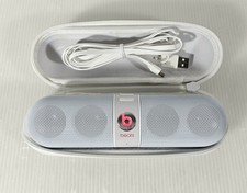 Beats dr. dre for sale  Weatherford