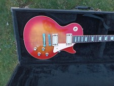1988 heritage 150 for sale  DUMFRIES
