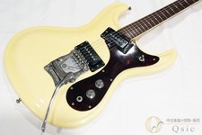 Numéro suivi mosrite d'occasion  Expédié en France