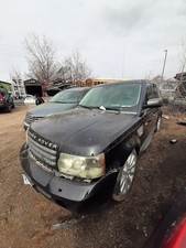 Strut front roll for sale  Saint Paul