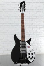 Rickenbacker 325c64 miami for sale  Fort Wayne