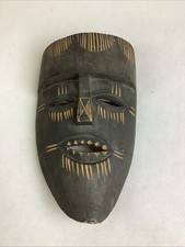 Unique hand carved for sale  Butler