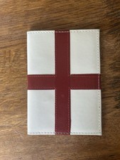 England english george for sale  BIRMINGHAM