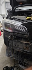 Subaru headlight subispeed for sale  Lawrenceburg
