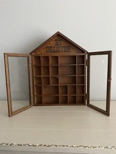 Vintage enesco collection for sale  Howell
