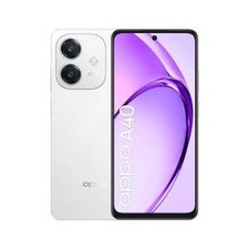 Oppo a40 128gb usato  Villaricca