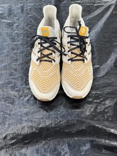Adidas ultraboost golf for sale  Rochester