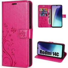 Coque redmi note d'occasion Coque redmi note d'occasion  France