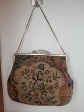 tapestry bag for sale tapestry bag for sale YORK