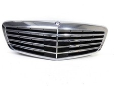 Mercedes w221 s550 for sale  La Vista