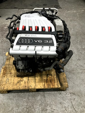 r32 engine for sale  BLACKBURN