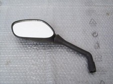 Specchio sinistro per usato Specchio sinistro per usato  Italia